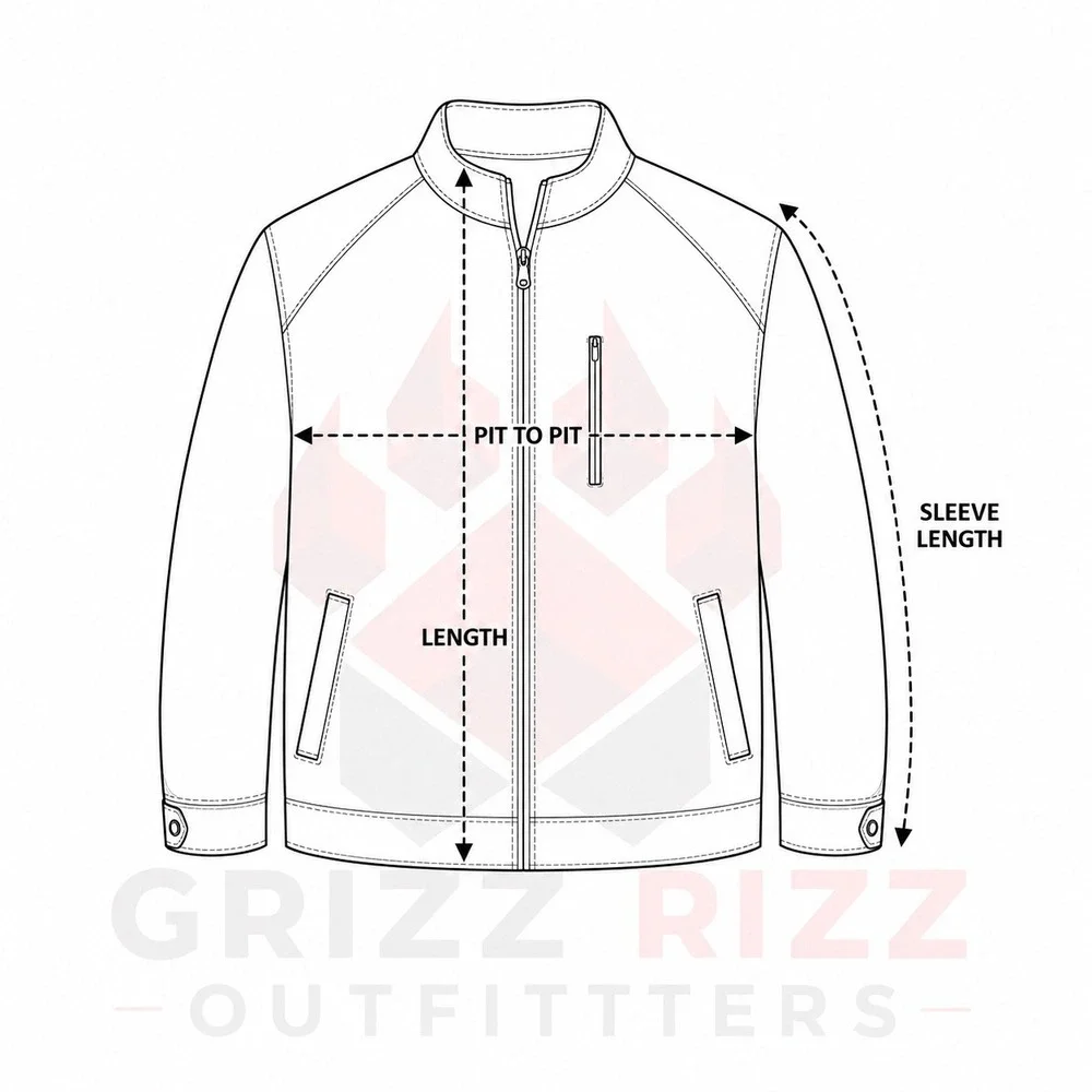 North Face Hooded Fleece Performance Jacket Mens S Red Full-Zip Reinforced Elbow